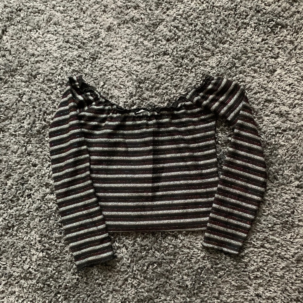 urban outfitters top